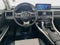 2022 Lexus RX RX 350