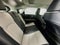 2022 Lexus RX RX 350