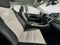 2022 Lexus RX RX 350