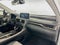 2022 Lexus RX RX 350