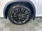 2022 Lexus RX RX 350