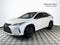 2022 Lexus RX RX 350