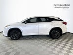 2022 Lexus RX RX 350