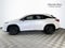 2022 Lexus RX RX 350