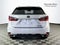 2022 Lexus RX RX 350