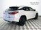 2022 Lexus RX RX 350