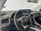 2022 Lexus RX RX 350