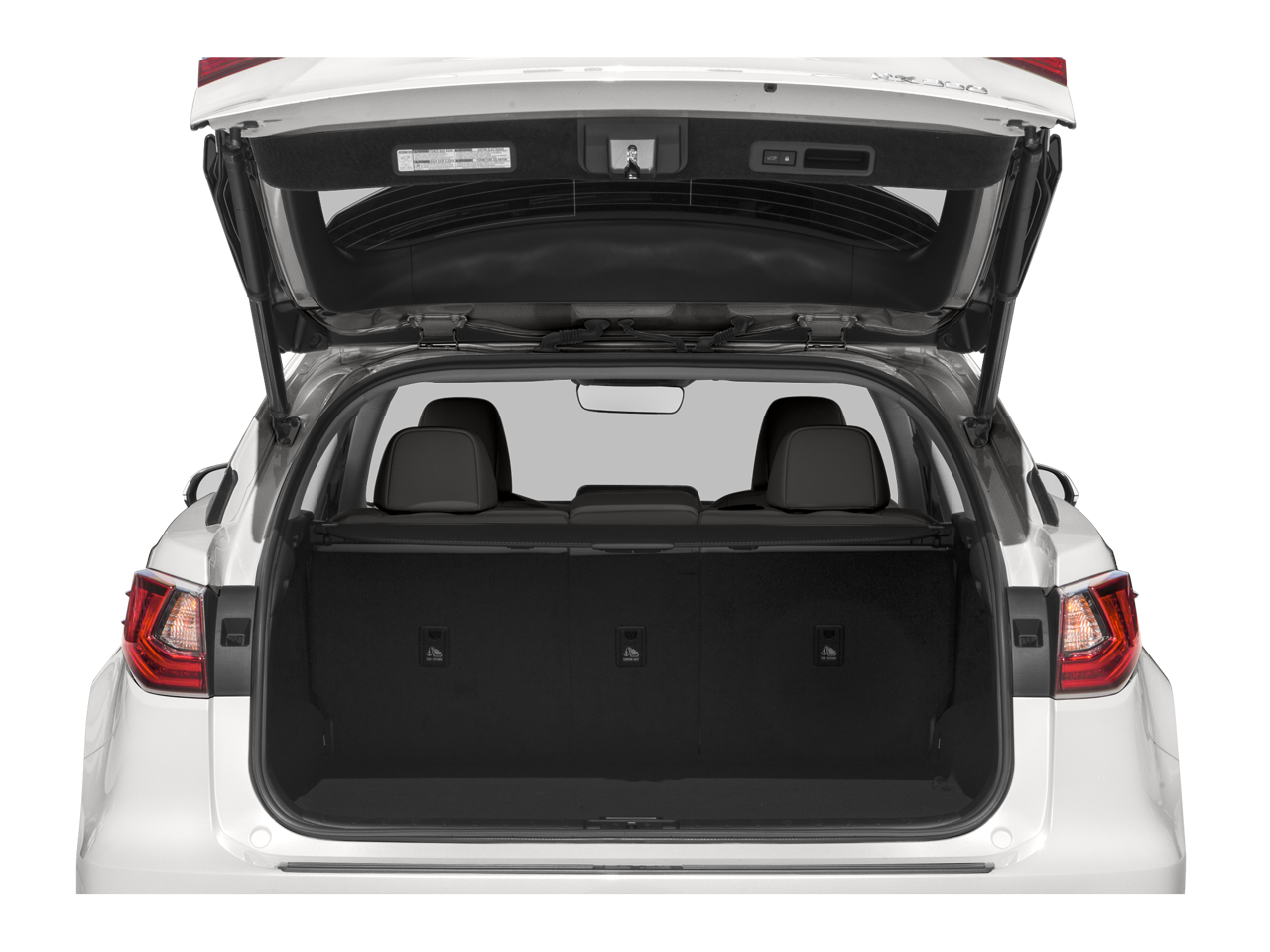 2022 Lexus RX RX 350