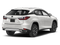 2022 Lexus RX RX 350