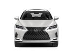 2022 Lexus RX RX 350