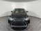 2021 Lexus RX RX 350 FWD