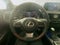 2022 Lexus RX RX 350