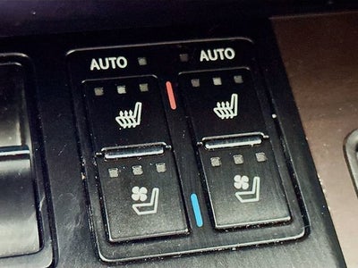 2022 Lexus RX RX 350