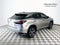 2022 Lexus RX RX 350