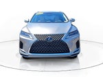 2021 Lexus RX 350 350