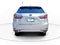 2021 Lexus RX 350 350