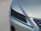 2020 Lexus RX 350 RX 350