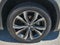 2020 Lexus RX 350 RX 350