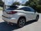 2020 Lexus RX 350 RX 350
