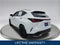 2024 Lexus NX 350 350 F SPORT Handling