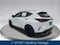 2024 Lexus NX 350 350 F SPORT Handling