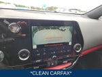 2024 Lexus NX 350 350 F SPORT Handling