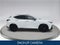 2024 Lexus NX 350 350 F SPORT Handling