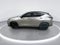 2023 Lexus NX NX 350 F SPORT Handling