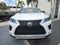 2022 Lexus RX 350 350 F Sport Handling