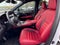 2022 Lexus RX 350 350 F Sport Handling
