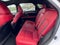 2022 Lexus RX 350 350 F Sport Handling