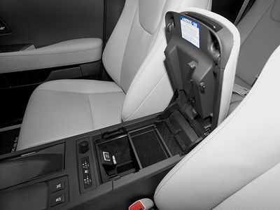 2013 Lexus RX 350 350