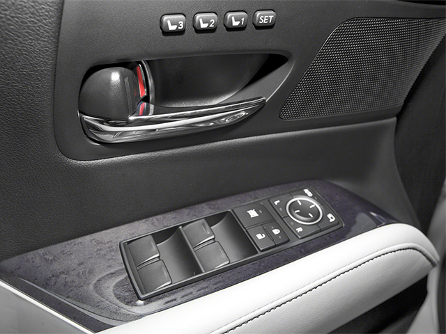 2013 Lexus RX 350 350