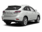 2013 Lexus RX 350 350