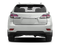 2013 Lexus RX 350 350