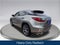2017 Lexus RX 350 350