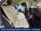2017 Lexus RX 350 350