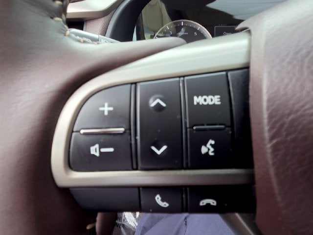 2017 Lexus RX 350 350