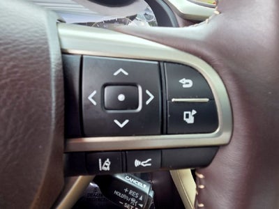 2017 Lexus RX 350 350