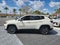 2021 Jeep Compass 80th Special Edition