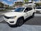 2021 Jeep Compass 80th Special Edition