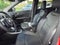 2021 Jeep Compass 80th Special Edition