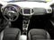 2021 Jeep Compass 80th Anniversary FWD