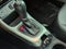 2021 Jeep Compass 80th Anniversary FWD