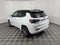 2023 Jeep Compass High Altitude 4x4