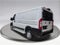 2025 RAM ProMaster Cargo Van Base 136 WB