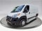 2025 RAM ProMaster Cargo Van Base 136 WB