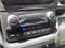 2025 RAM ProMaster Cargo Van Base 136 WB