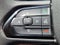 2025 RAM ProMaster Cargo Van Base 136 WB