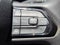 2025 RAM ProMaster Cargo Van Base 136 WB